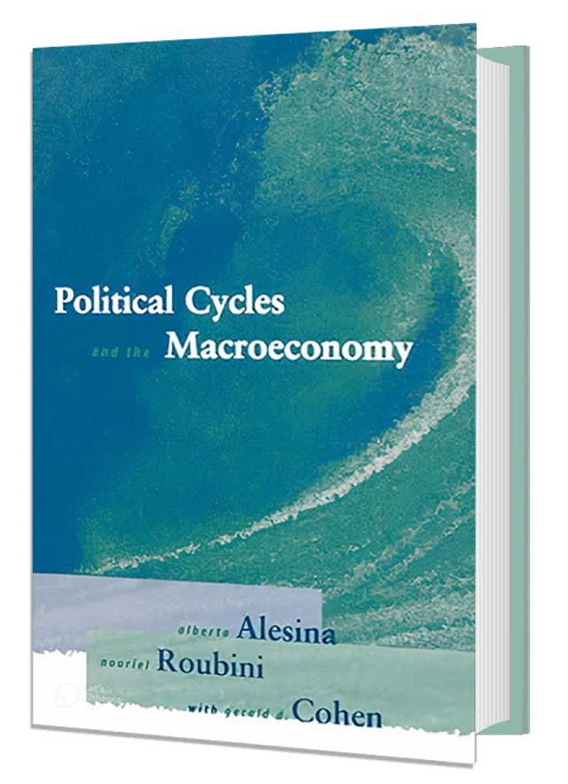 NEW PUBLICATION book cover