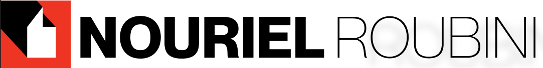 NOURIEL ROUBINI