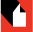 Roubini Logo