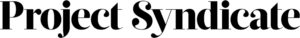 PS_Logo PS_Logo
