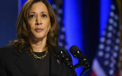 Kamala Harris’s Economic Priorities