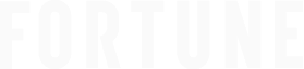 Fortune_magazine