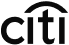 Citi 2