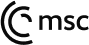 MSC_Logo 2