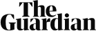 The_guardian