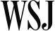 WSJ (1)