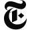 newyorktimes (1)