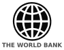 world_bank