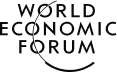 world_economic_forum