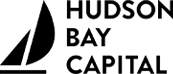 hudson-bay-capital-logo