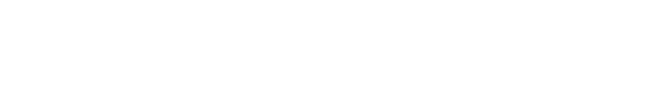 newyorktimes-logo2