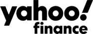 yahoo-fininace