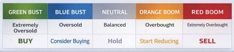 Image for twitter card