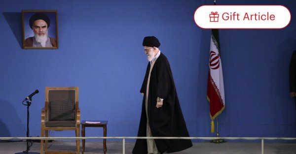 Image for twitter card