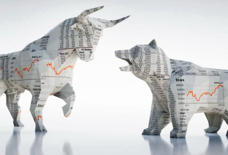 Image for the Tweet beginning: We increased our hedge position