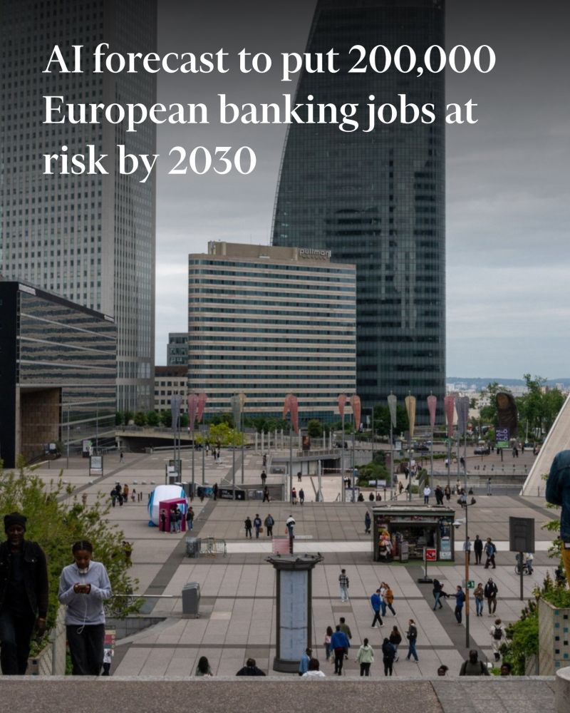 Image for the Tweet beginning: Good morning London. While you