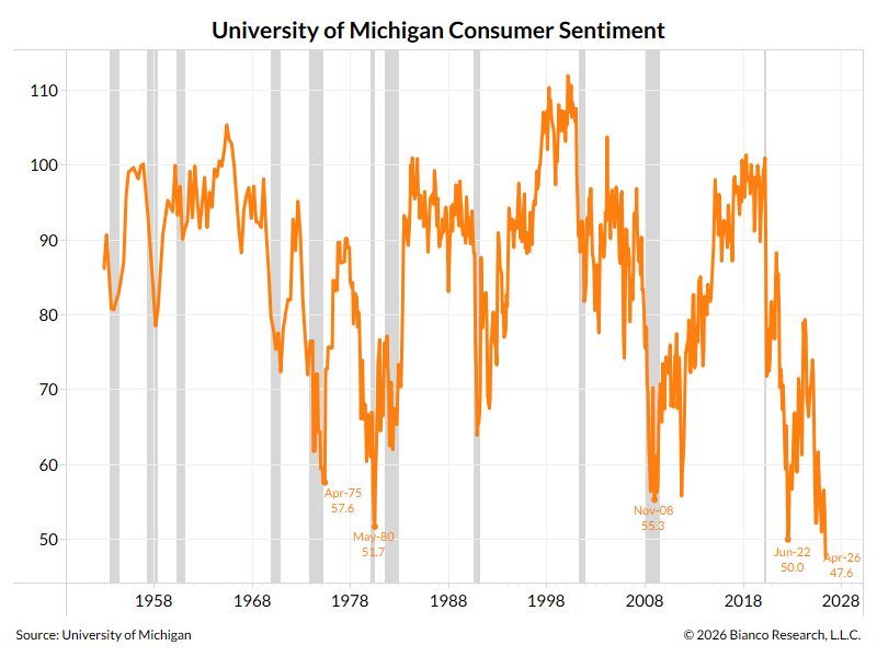 Image for the Tweet beginning: The University of Michigan has