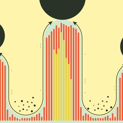 Image for twitter card