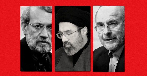 Image for twitter card