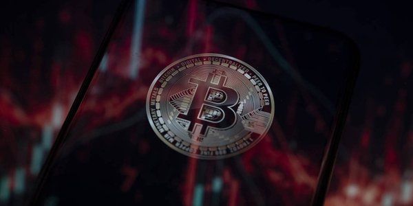 Image for twitter card