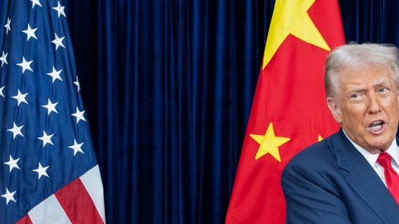 Image for twitter card