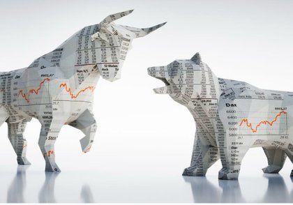 Image for twitter card